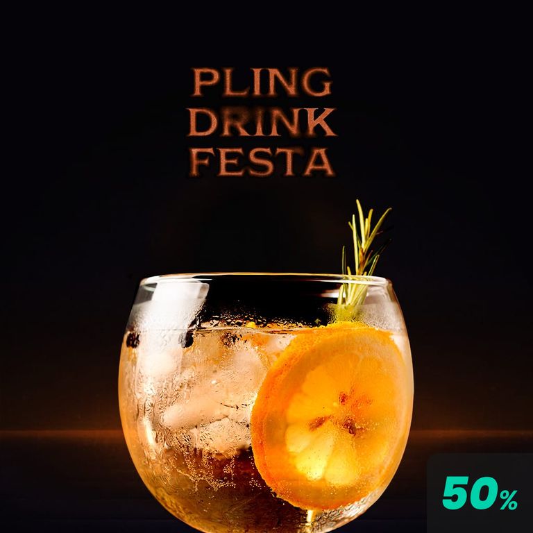 3. HIGHBALL : 컨트렉트 킬러 (용호 ver)