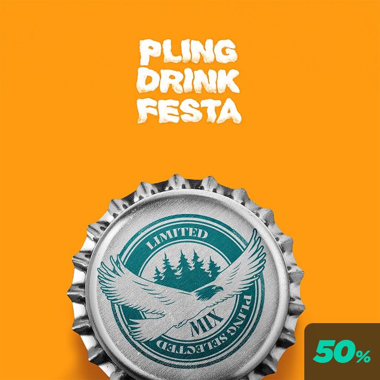 5. MIX : 내 곁에 있었다면 (현우 ver)