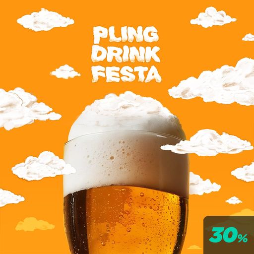 PDF 2024 DAY 2 : Beer poster