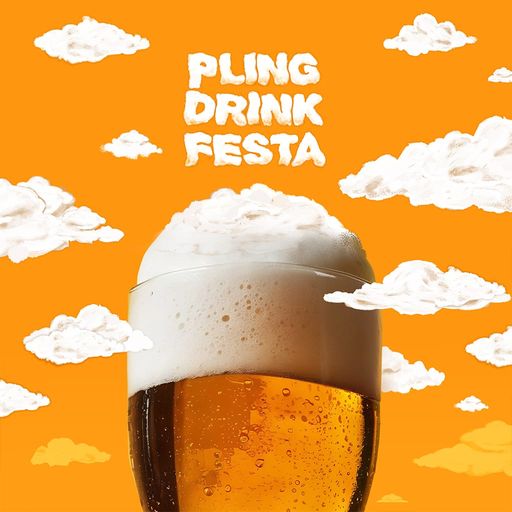 PDF 2024 DAY 2 : Beer poster