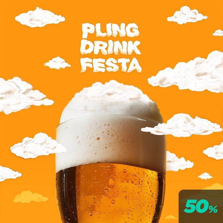 6. Day 2 : Off The PLING