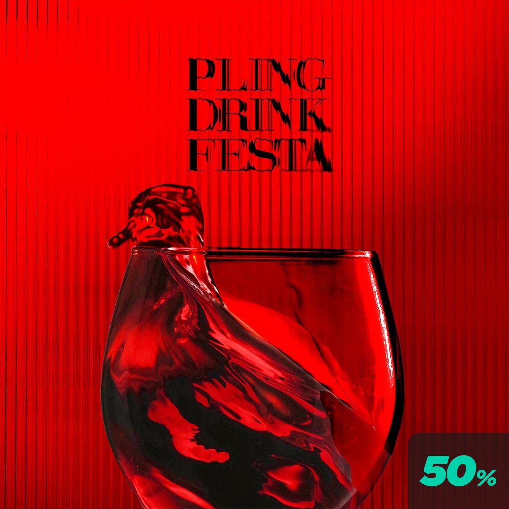 PDF 2024 DAY 4 : Wine channel