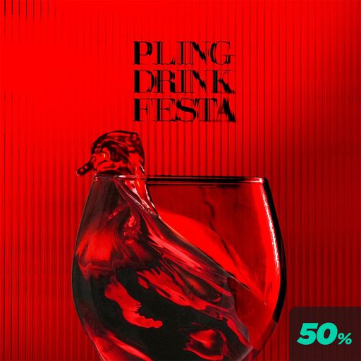 PDF 2024 DAY 4 : Wine poster