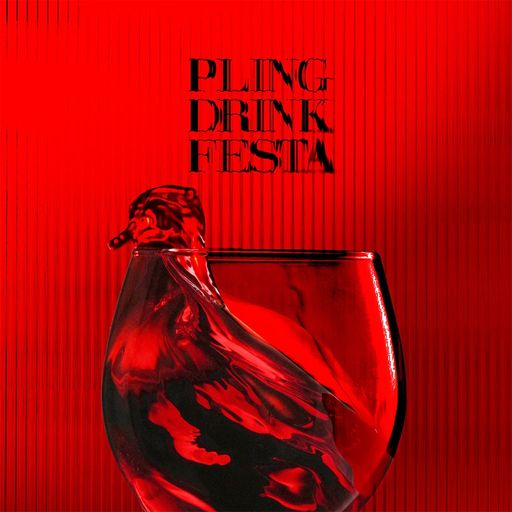 PDF 2024 DAY 4 : Wine poster