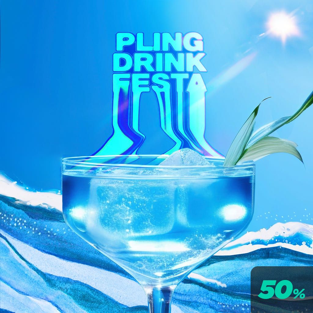 PDF 2024 DAY 3 : Cocktail channel