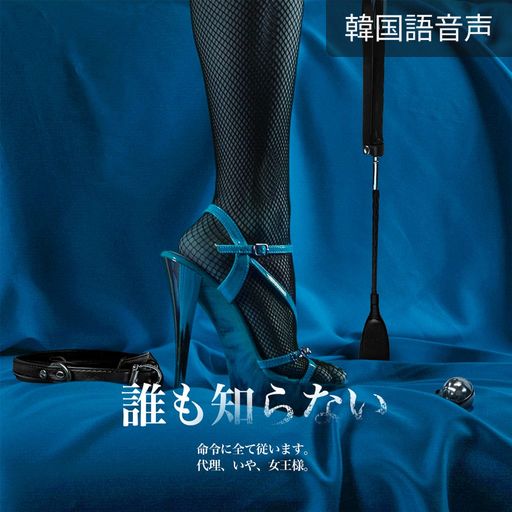誰も知らない poster