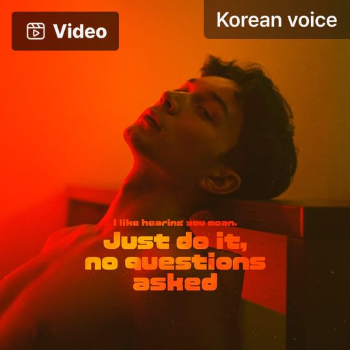 Just Shut Up and Do It poster