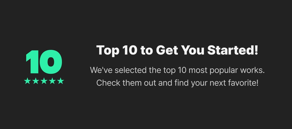 Top 10  for PLING Starters 🎬 poster