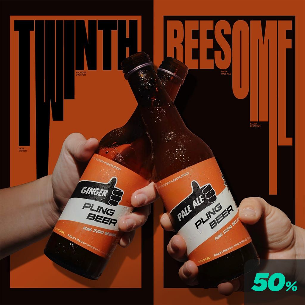 트윈스리썸 channel