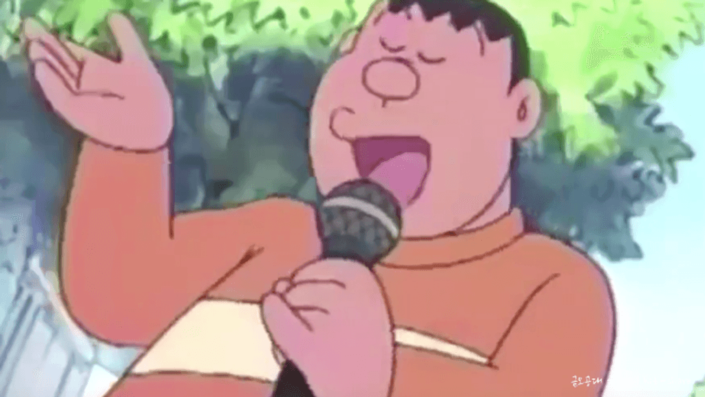 아파트아파트