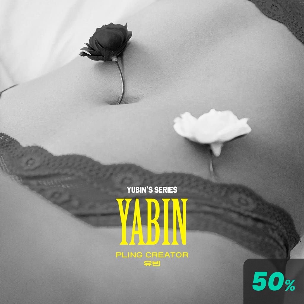 섹시 야함 channel