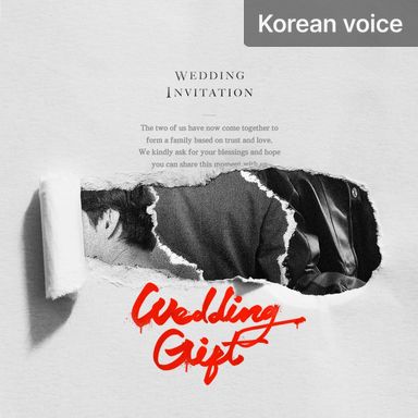 3. Submission poster