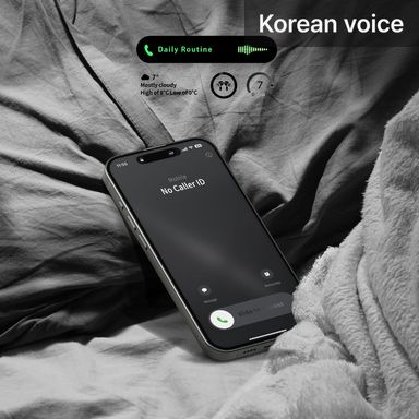 2. Post-Work(End) poster