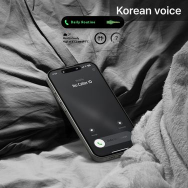 2. Post-Work(End) poster