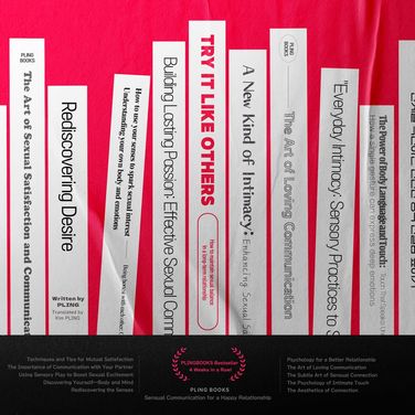 Try it like others poster