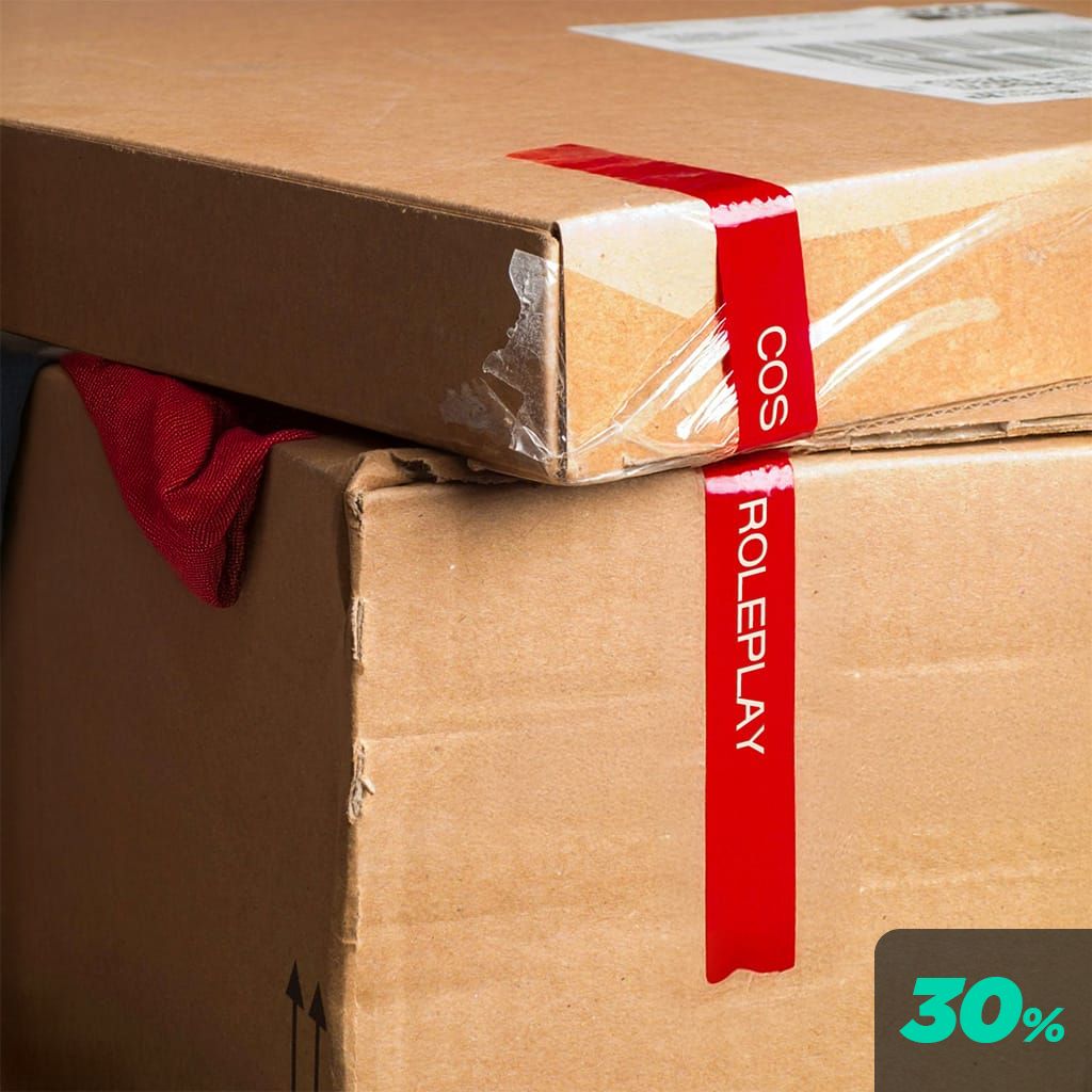 코스롤플레이 channel