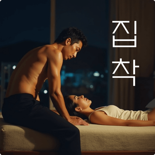 회원님이 내 여친 될 때 까지..  poster