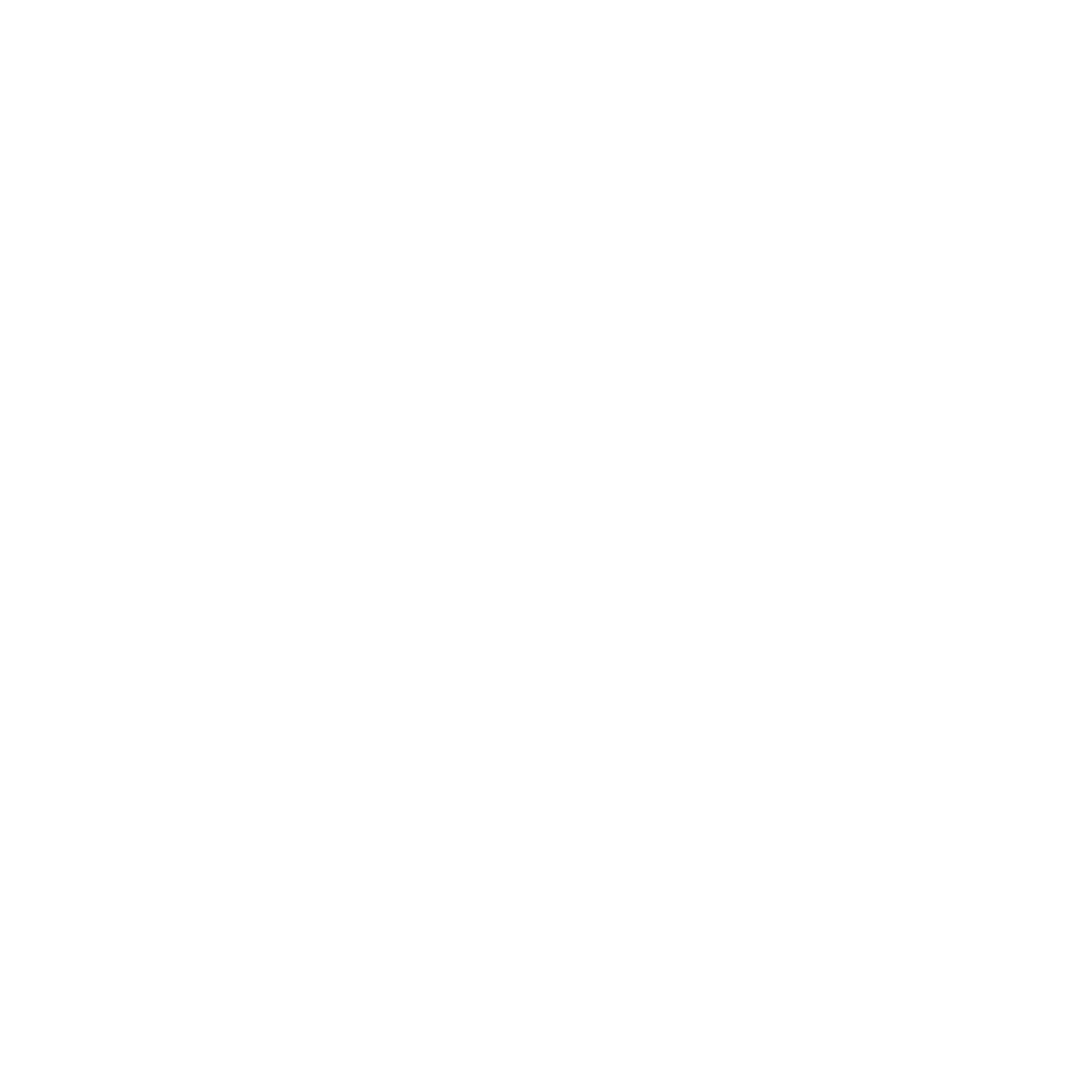Carpe Diem