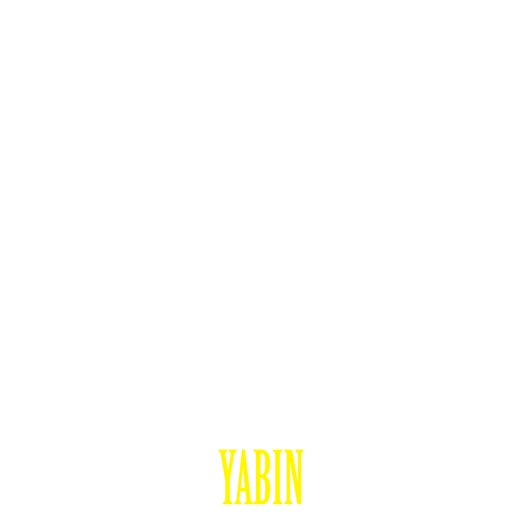 YA-BIN