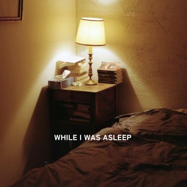 A Feverish Night and Fellatio