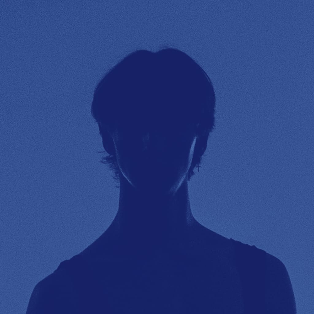 귀여운
안락함