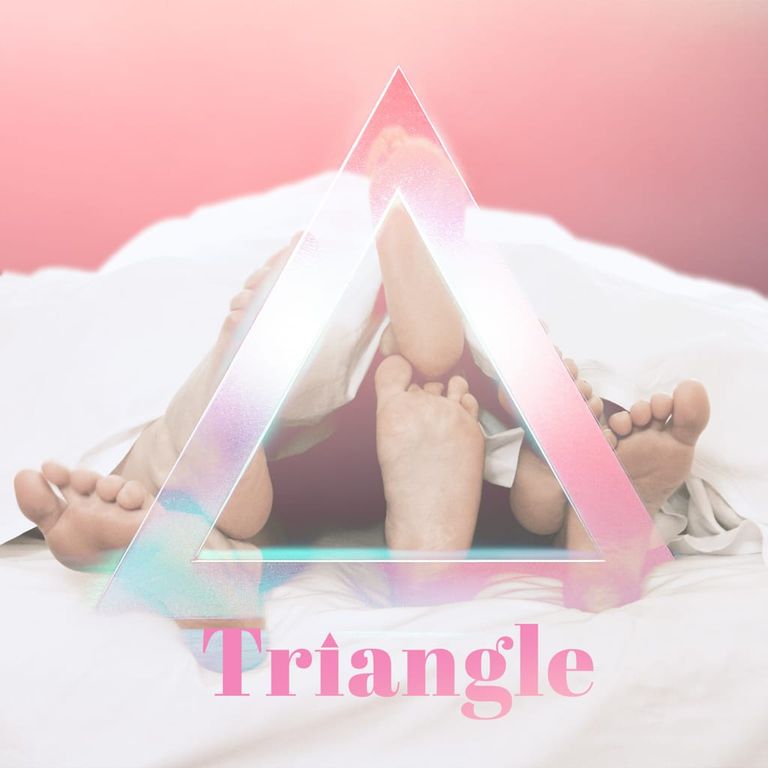 Triangle