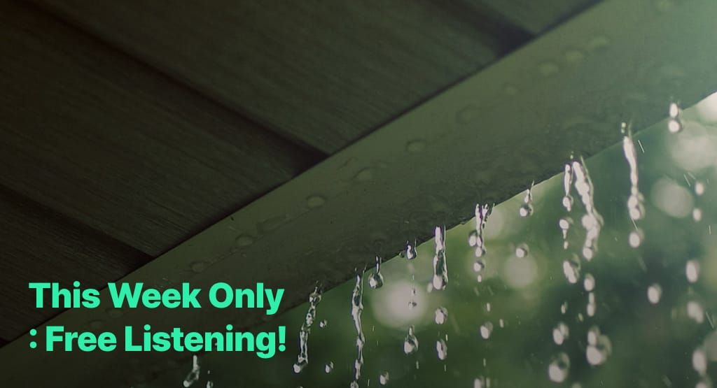 Free popular stories this week only!
