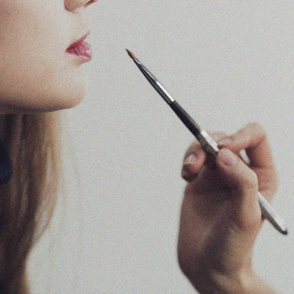 Makeup