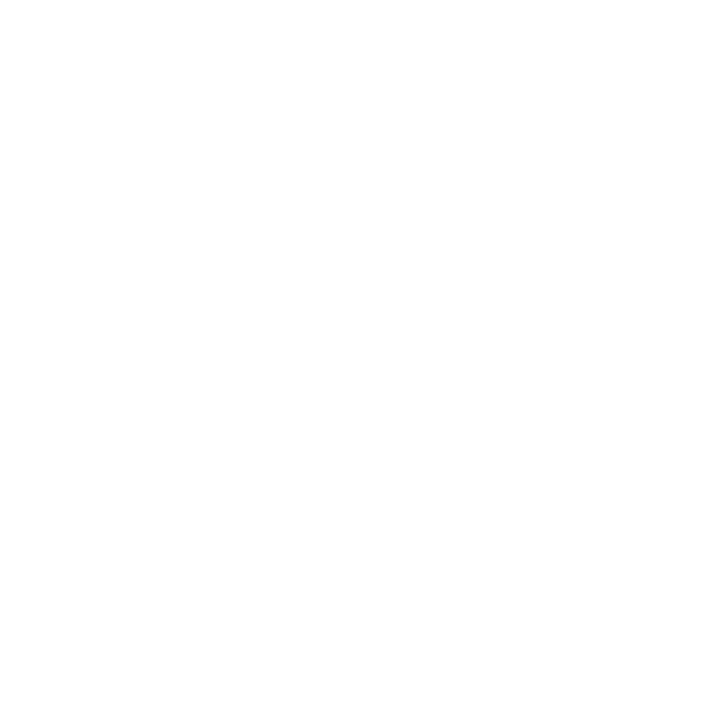Chicken and Beers