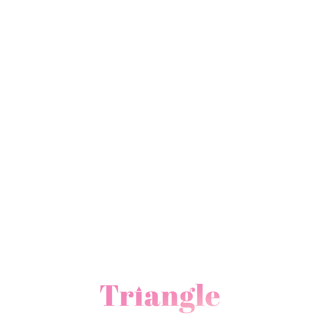 Triangle