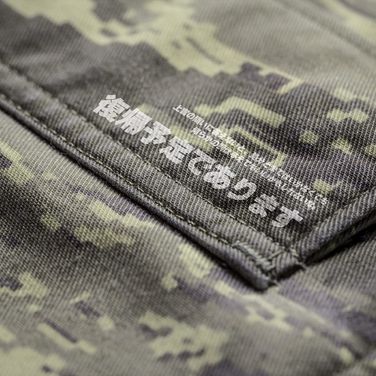 復帰予定であります