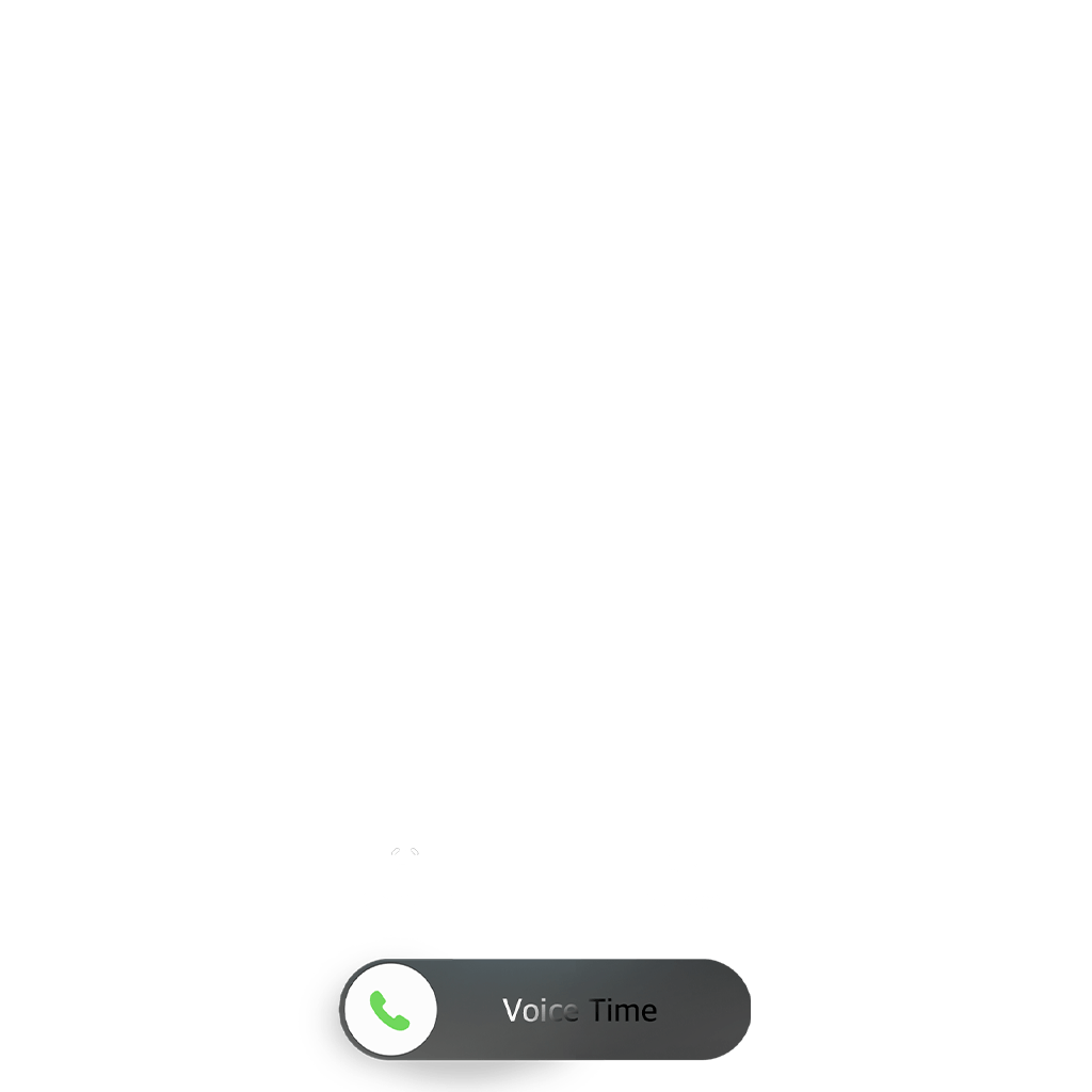Voice Time