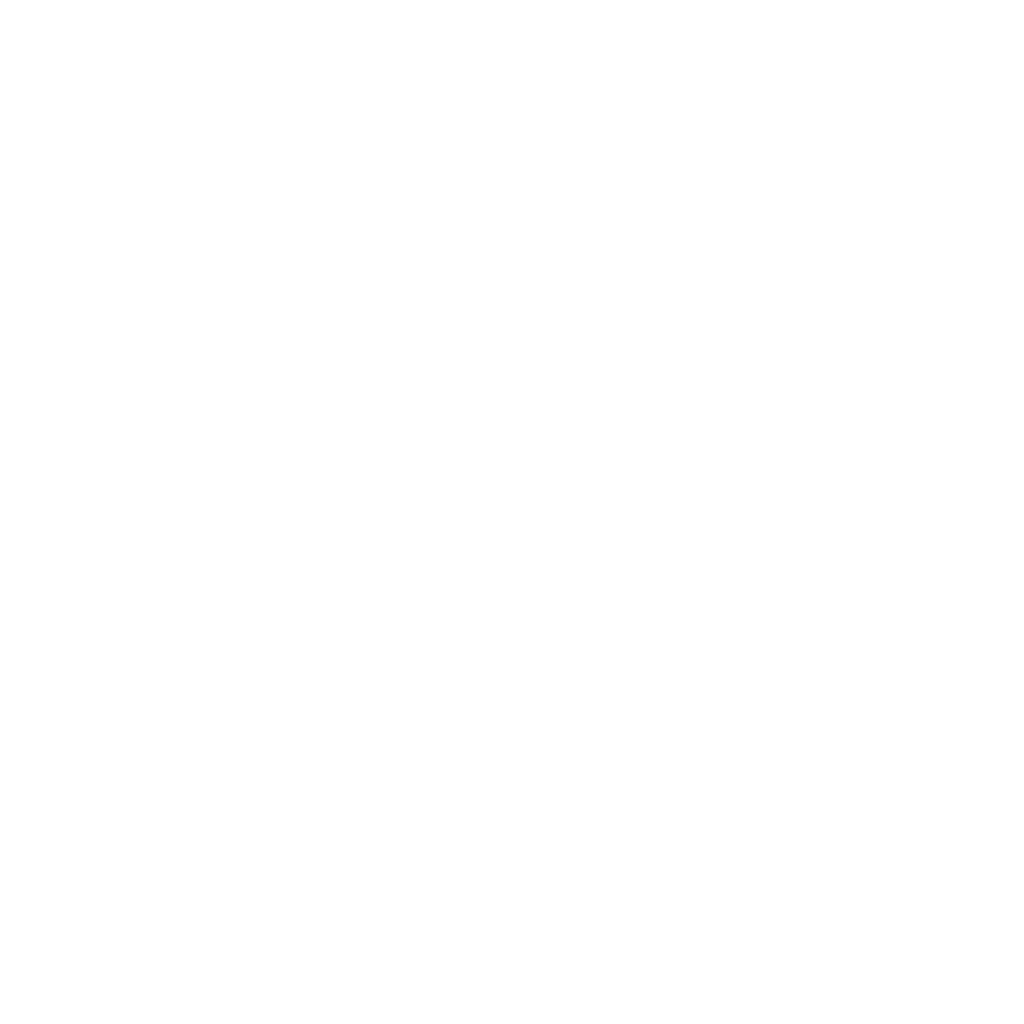 Be your wetter
