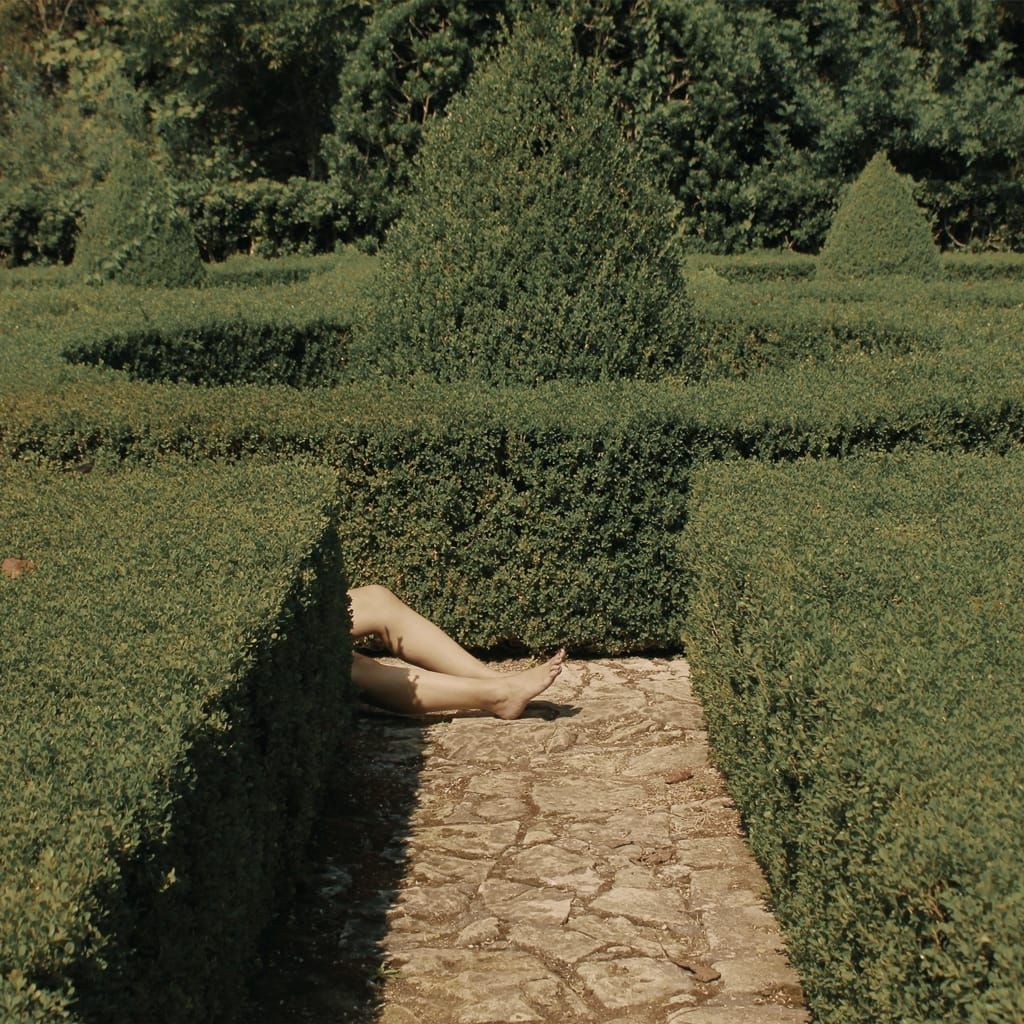 Gardener