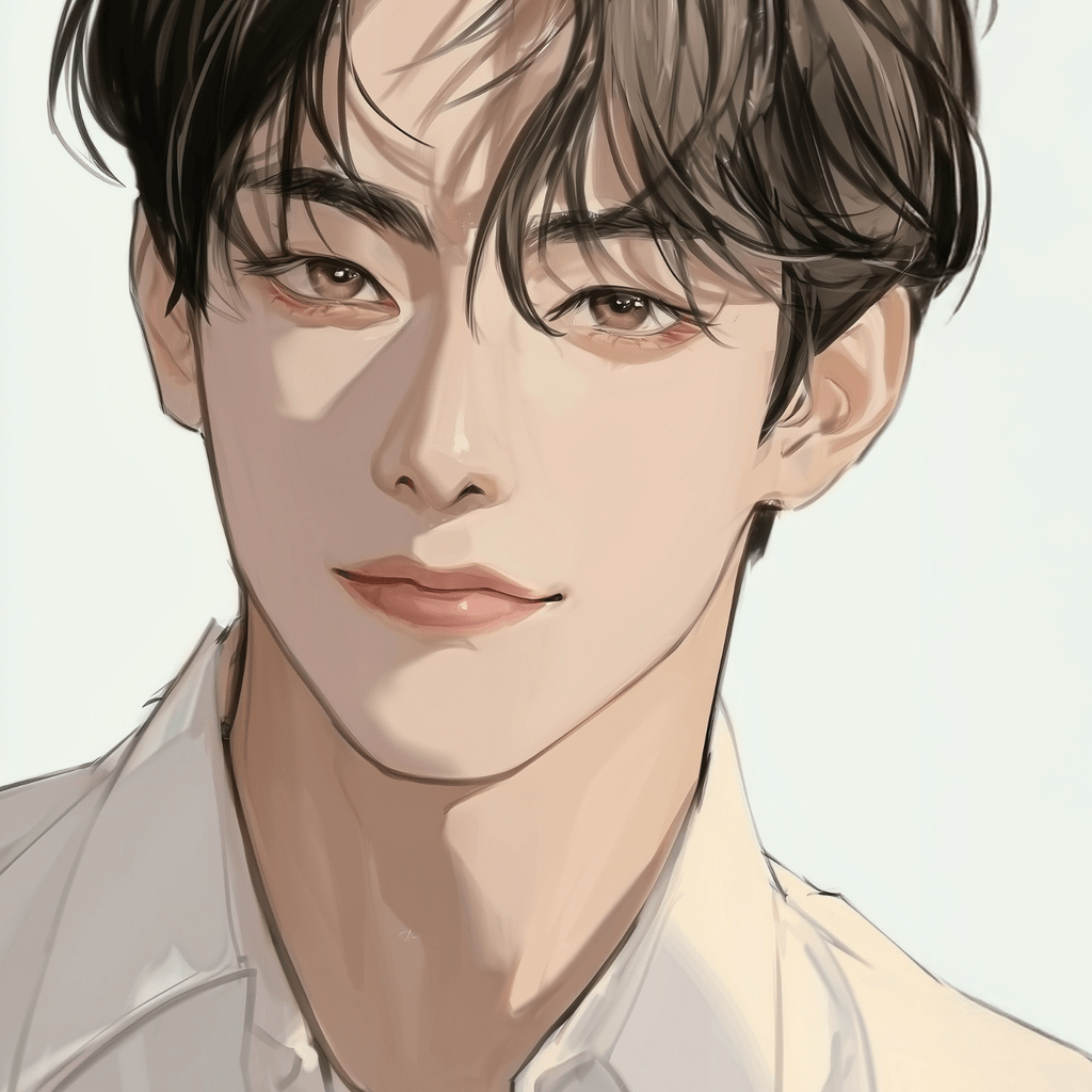 환영