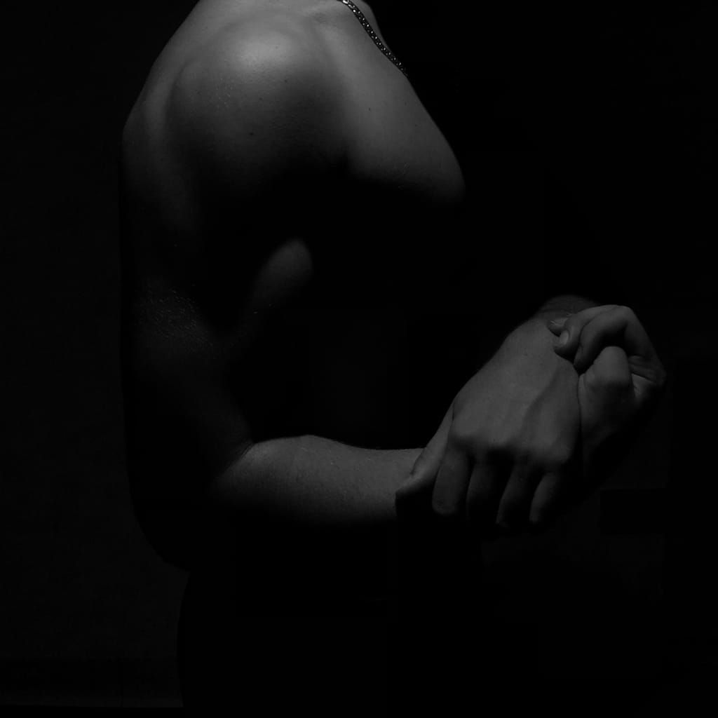 GYM SerieS