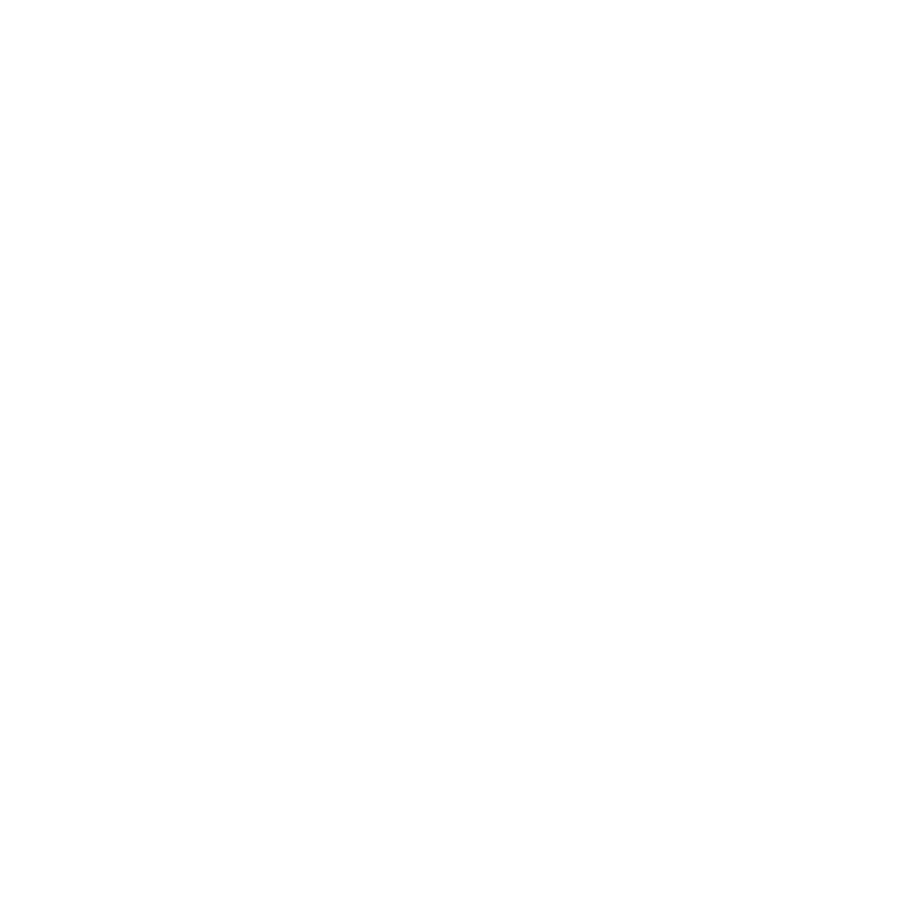 Scheduled to Return