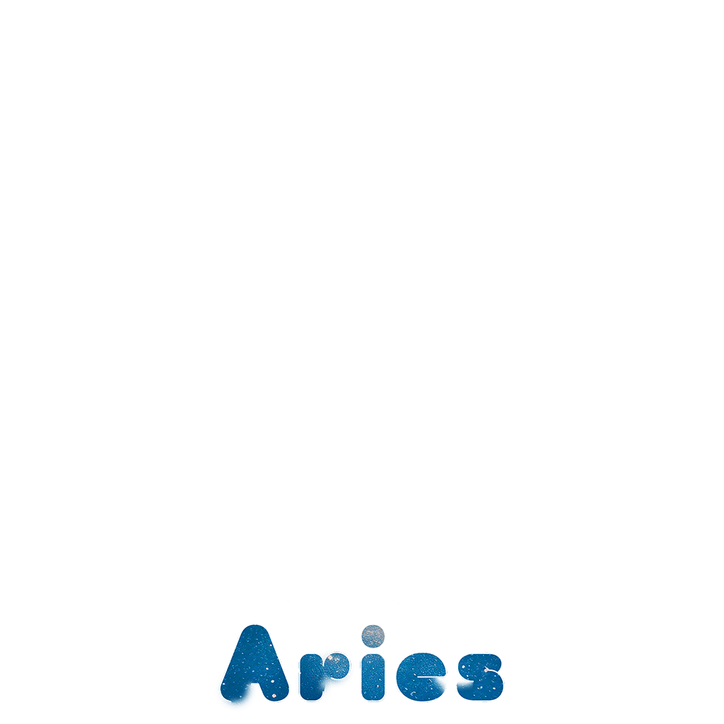 Whispers of the Stars: Aries
