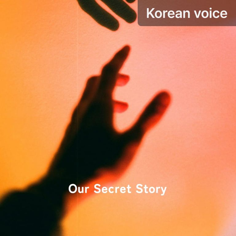 My Ex Went Crazy and Tried to Choke Me?