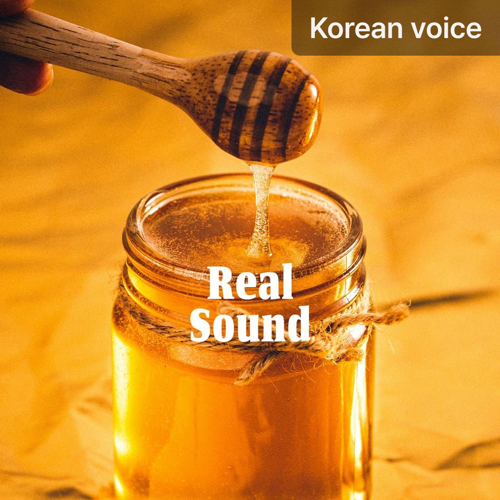 Real Sound channel