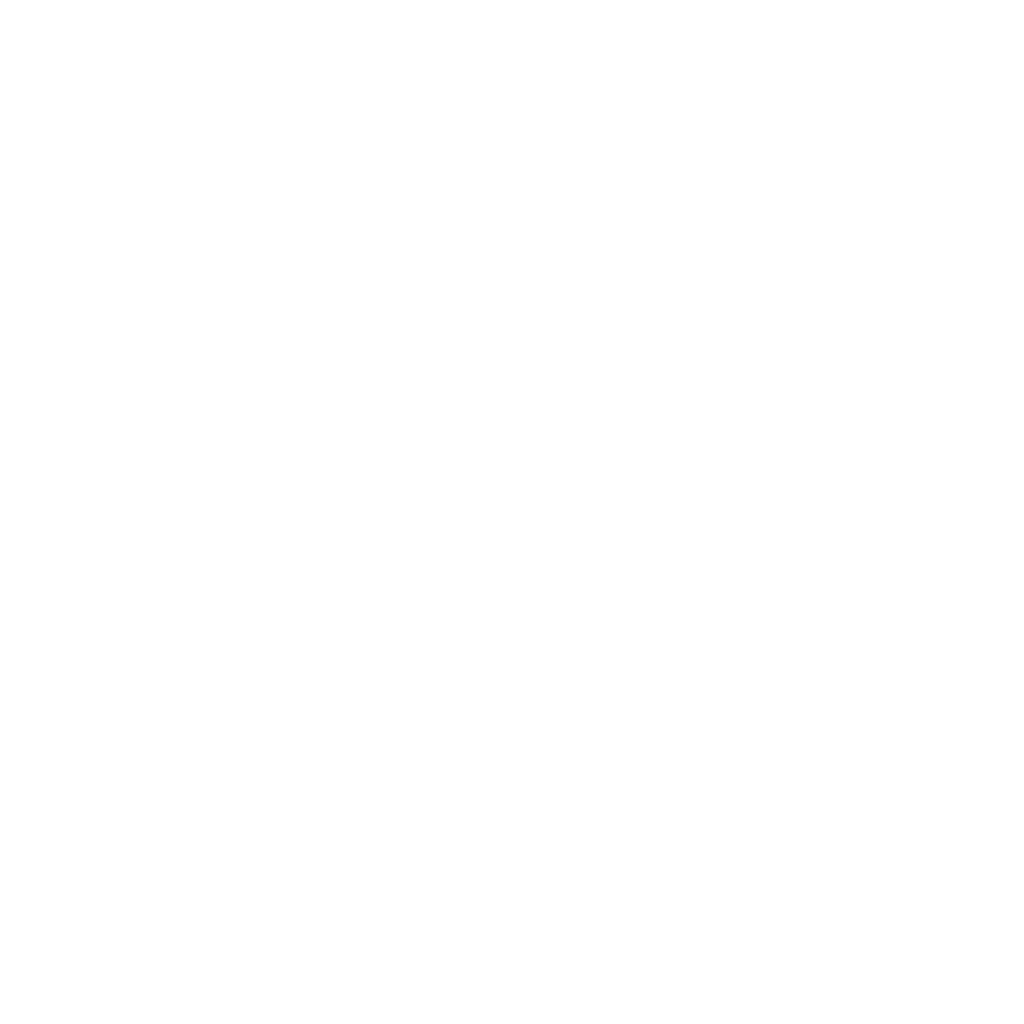 外回り