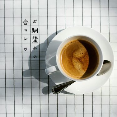 お馴染みの合コン