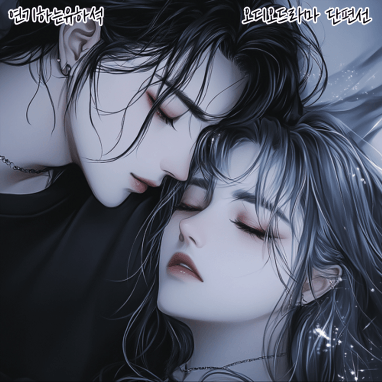 bj연하유의 노예녀 괴롭히기