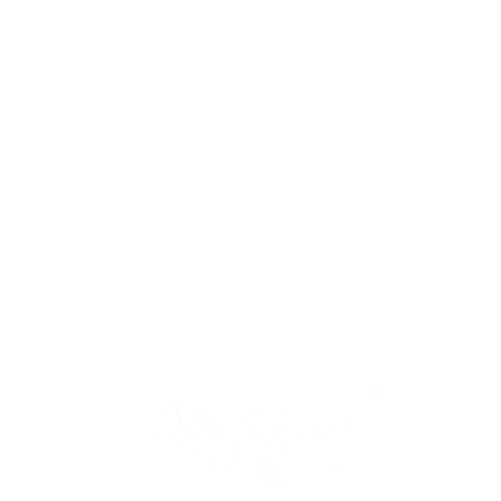 하절기