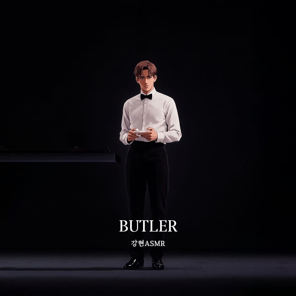 Butler channel