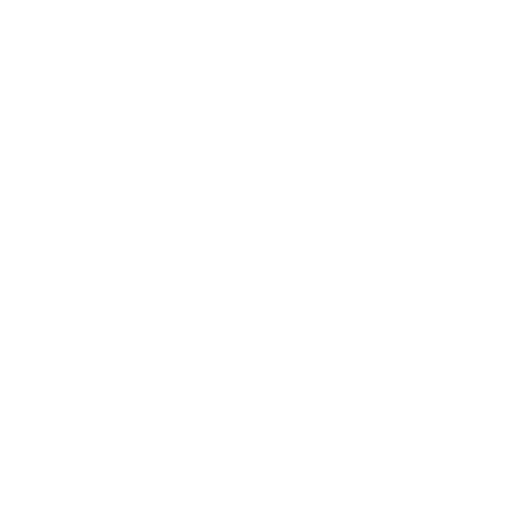 Real Sound
