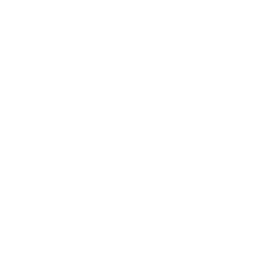 Familiar Blind Date