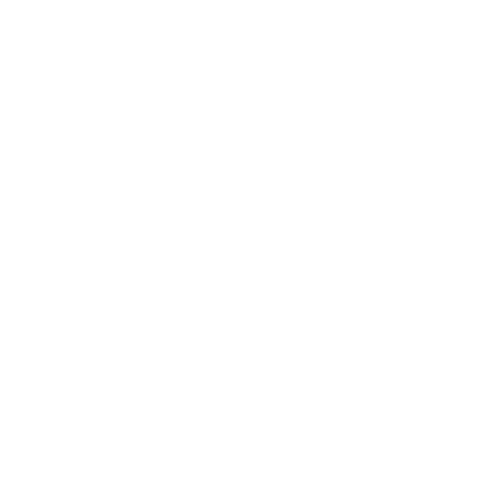 成国大学ストーリー