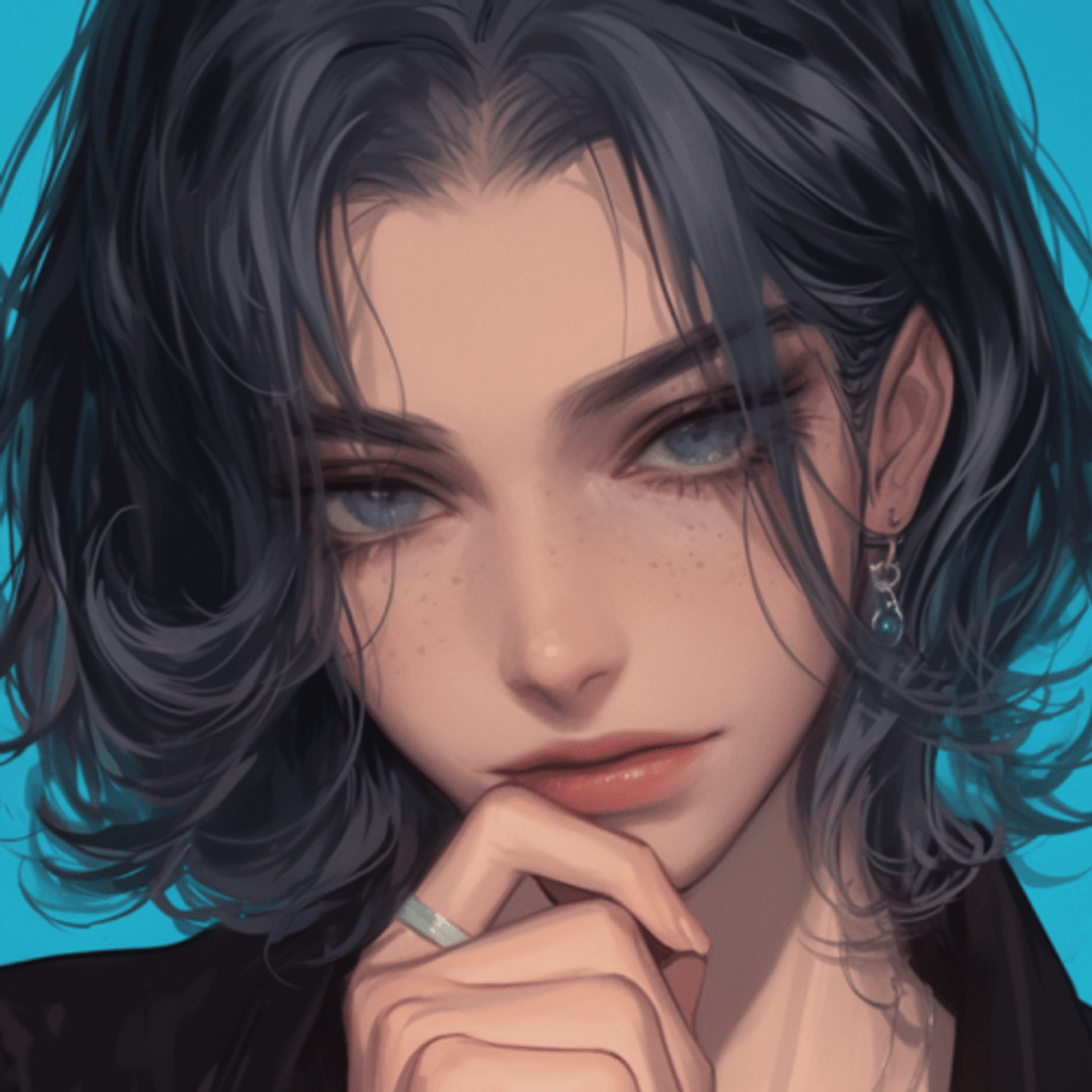 백합GL롤플레이Asmr channel