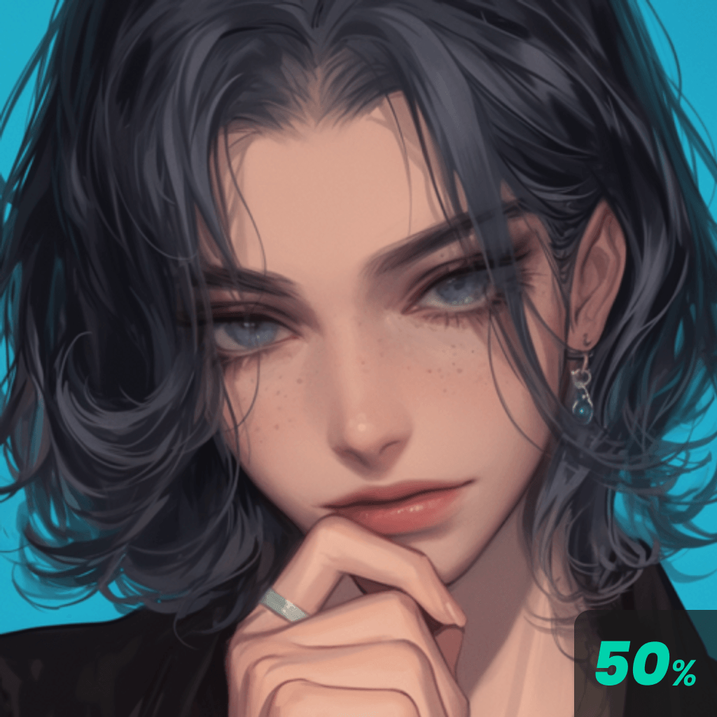 백합GL롤플레이Asmr poster